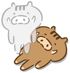 幽体離脱を概観する さよならスピリチュアル